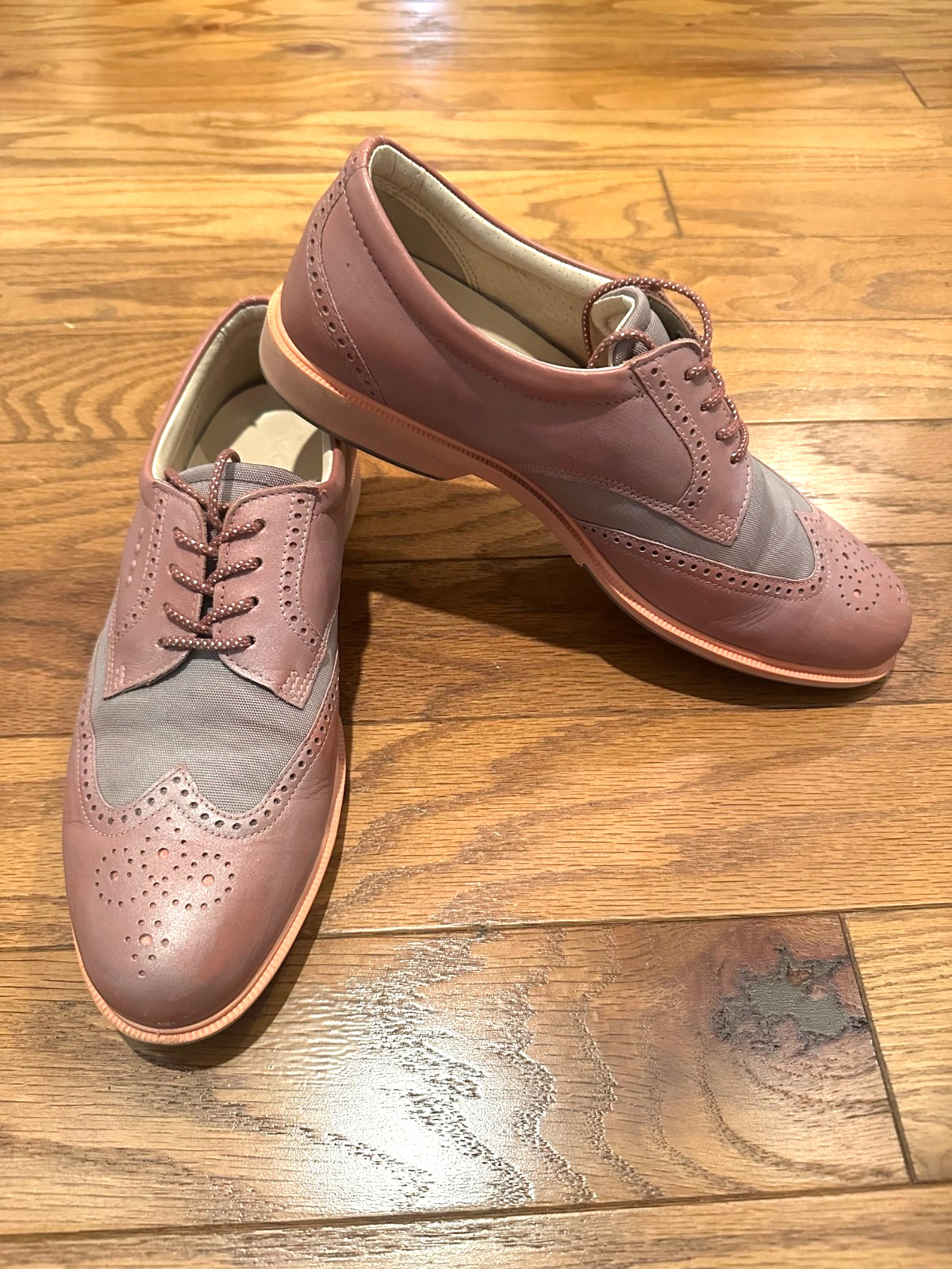 Spikeless Women's Sz 40/us 8