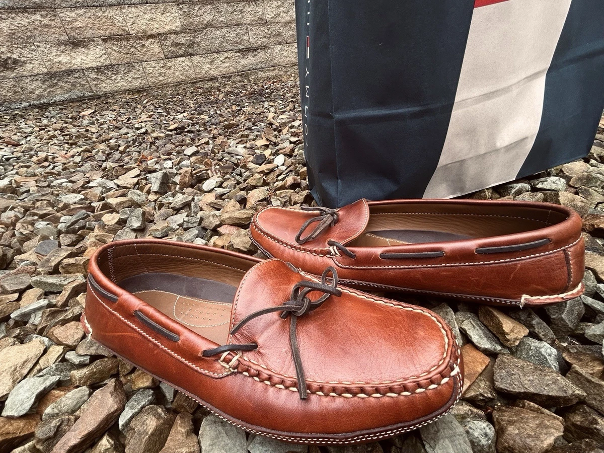 ll bean mens shoes products for sale | eBay