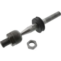 Fag 840 0070 10 Axialgelenk Spurstange FüR Bmw 5 Z8 E39 E52