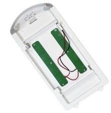 LED Light Module Assembly W11527432 for Whirlpool Maytag Amana Refrigerators new