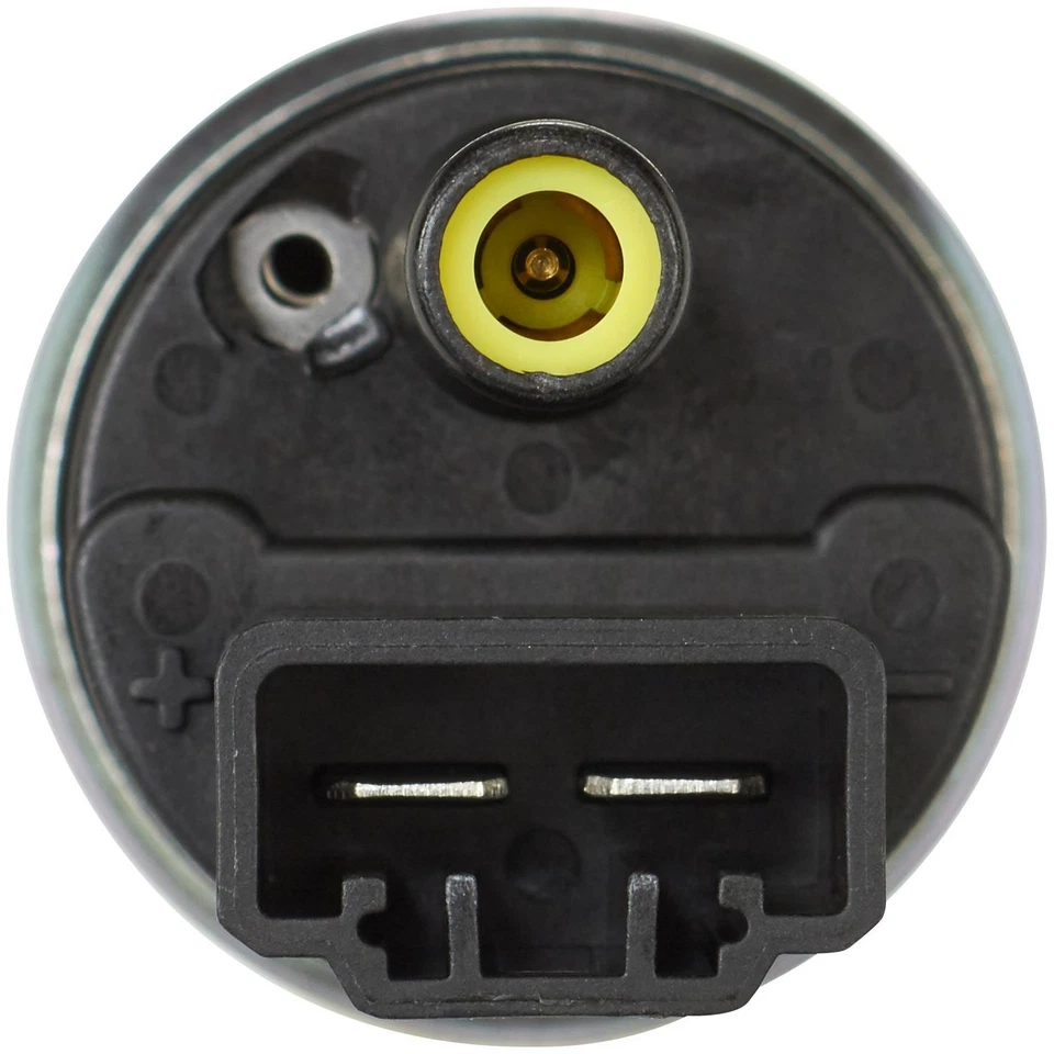 Bomba de combustible eléctrica Spectra Premium SP1322 para Hyundai Kia Azera 2005-2015 Foto 3 de 4