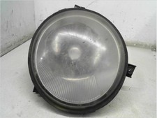 Rechter Scheinwerfer Gebraucht VOLKSWAGEN LUPO Phase 1 - 1.4 -