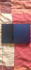 PlayStation 2 Slim SCPH 90004 mit 2 Original-Controllers und -Memory Card