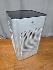 Medify Air MA-25 500 Sq. Ft. HEPA Filter Air Purifier White w/ Filters & Cord