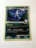 Darkrai G Lv. 58 SP 3/111 Platinum Rising Rivals Holo Rare Pokemon Card 2009