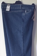 ZERRES ° Jeans TINA ° Damen Gr. 46 K straig...