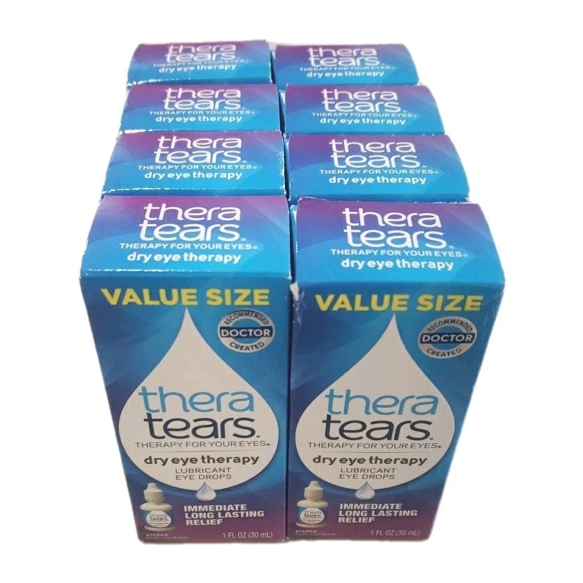 gotas lubricantes para ojos walmart Hylo-Gel Lubricating Eyedrops 10ml(Exp:2/2026) Compatible With Contact  Lenses Without Preservatives Severe And Persistent Dry Eyes Expiry Date  2/2026 - Lazada main image 1