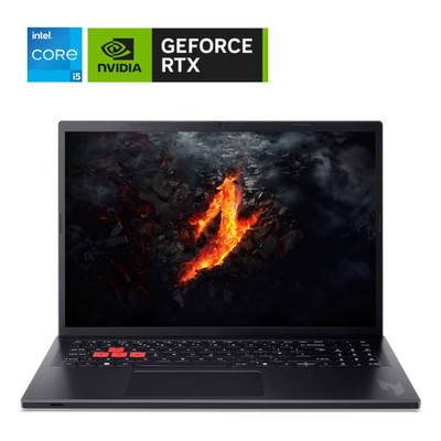 Acer Nitro Lite NL16-71G-555V 16'' Gaming Laptop