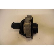 Support moteur Citroen DS4