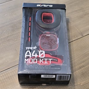 A40 Tr Mod Kit | eBay