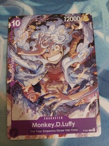 how to tell if your pokemon card is first edition Identifying Early Pokmon Cards