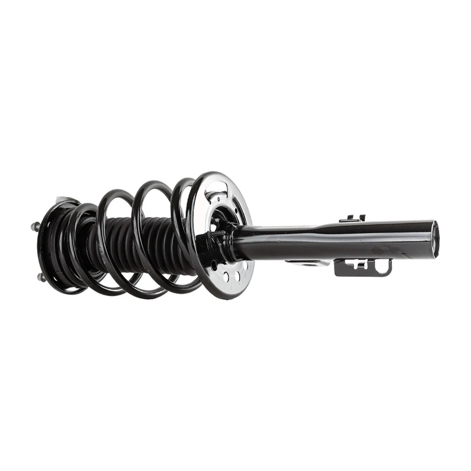 Shock Absorber For 2008-2009 Ford Taurus X Front Driver Side - Image 4 of 4