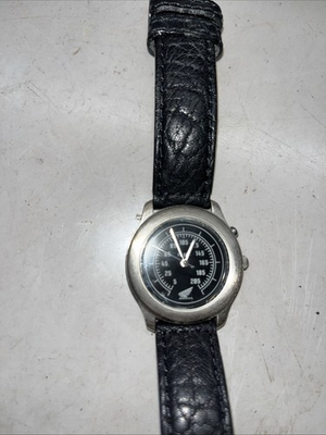 #ad Vintage Honda Limited Edition Or 1132 $80.00