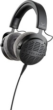 beyerdynamic DT 900 PRO X Open-Back Studio Headphones Open Box