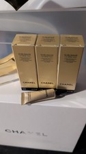 CHANEL Sublimage La Crème Yeux Eye Cream Gol...