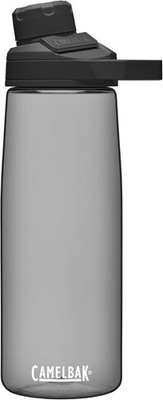 Chute Mag Water Bottle with Magnetic Leak Resistant Cap Lightweight