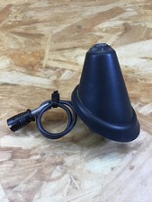 369161 Antenne Dach VW Polo IV (9N, 9A)