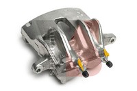 Ysparts YS-BC0722 Bremssattel Vorne Rechts FüR Fiat Peugeot CitroËN