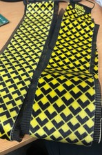 Black Crows Skins Navis Freebird 179cm