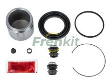 Kits de frein Toyota CROWN