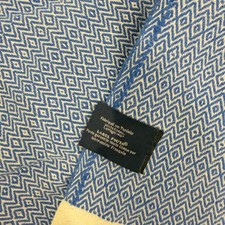picnic blanket 35 x 72in