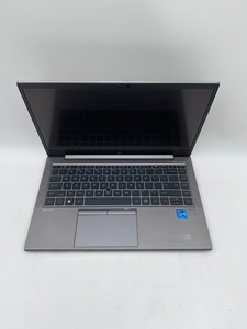 Hp Zbook Firefly 14 G8 | eBay