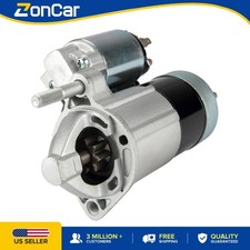 Starter For Hyundai Tucson 2005-2009 Kia Sportage 2005-2009 1.2kW 8T 3610037210