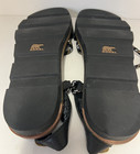Sorel Women's Torpeda Lace Ii Flat Sandal Size 9.5, DD-5 — photo 2