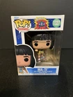 FUNKO POP ! MA-TI 1327 POP ANIMATION U01