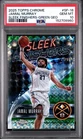 2025 Topps Jamal Murray Base (PSA 10)