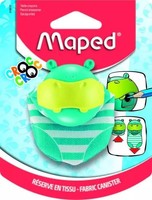 3154140166106 TemperóWka Croc Croc Hipcio 1 OtwóR Maped Maped