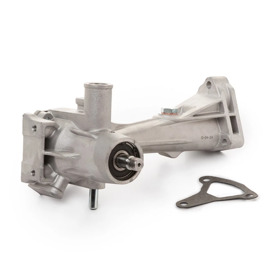 SKF VKPC 82205 Bomba de agua para SEAT 600 D Sedán (110B) - Imagen 4 de 4