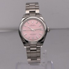 Rolex Oyster Perpetual 28 276200