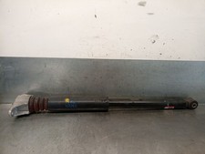 DA6C28700E STOßDÄMPFER LINKS HINTEN / DA6C28700E / 5571236 FÜR MAZDA 2 HATCHBACK