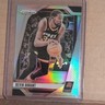 Panini Prizm Kevin Durant #187 Phoenix Suns NBA Basketball 2024-25