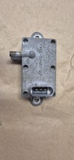 Ford Granada Scorpio Ultima air pressure sensor F48E9J460BB