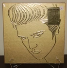 Elvis Presley 50TH A Golden Celebration 6 LP Box Set 1985 FACTORY SEALED # 10923