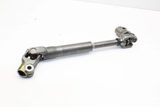 Joints Toyota AYGO