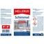 Bild 5 von 5