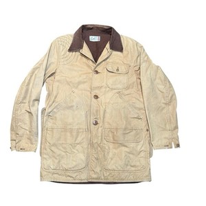 Sears Hunting Jacket | eBay
