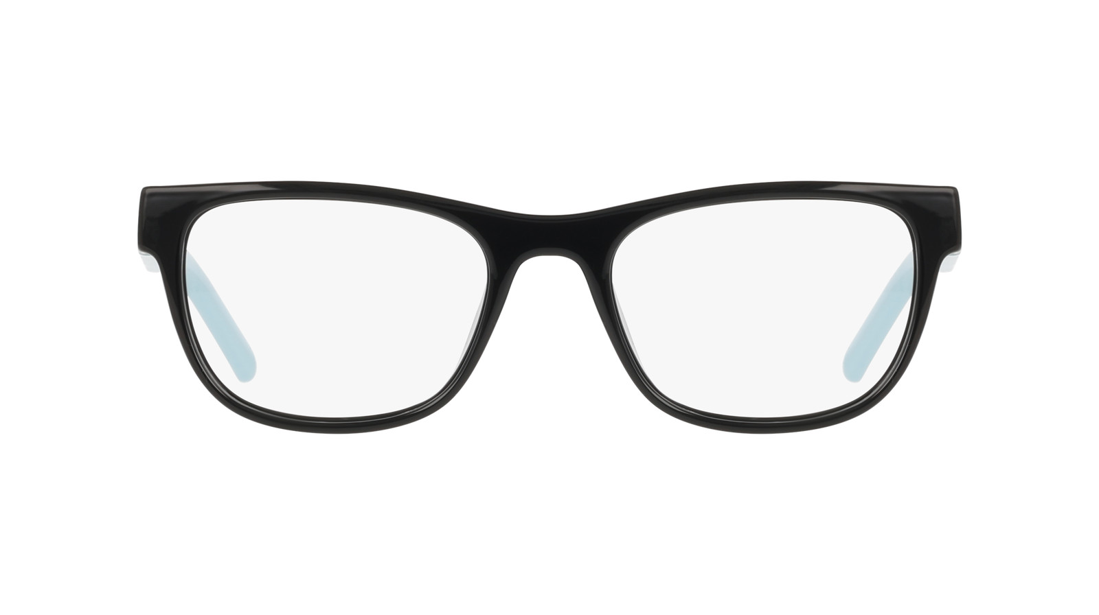 CONVERSE CV9009Y 001 BLACK 46/16/130 GIRL Eyeglasses thumbnail 2