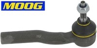Moog FI-ES-4676 Spurstangenkopf Spurstange EndstüCk