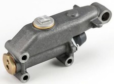 1950 Dodge Desoto Chrysler New Master Cylinder High Quality 1950 Dodge Desoto Chrysler New Master Cylinder High Quality