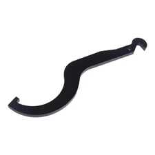 Shock Adjust Spanner Wrench Tool 2877408 2877408-329 with Polaris Sportsman