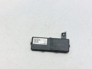 Vauxhall (Opel) Mokka X FERNBEDIENUNG EMPFÄNGER STEUERMODUL 2017 13597911
