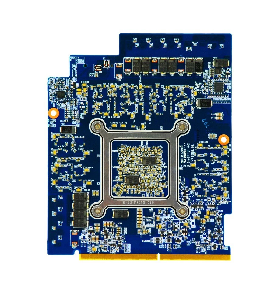 G 19 G3r 【公式通販】