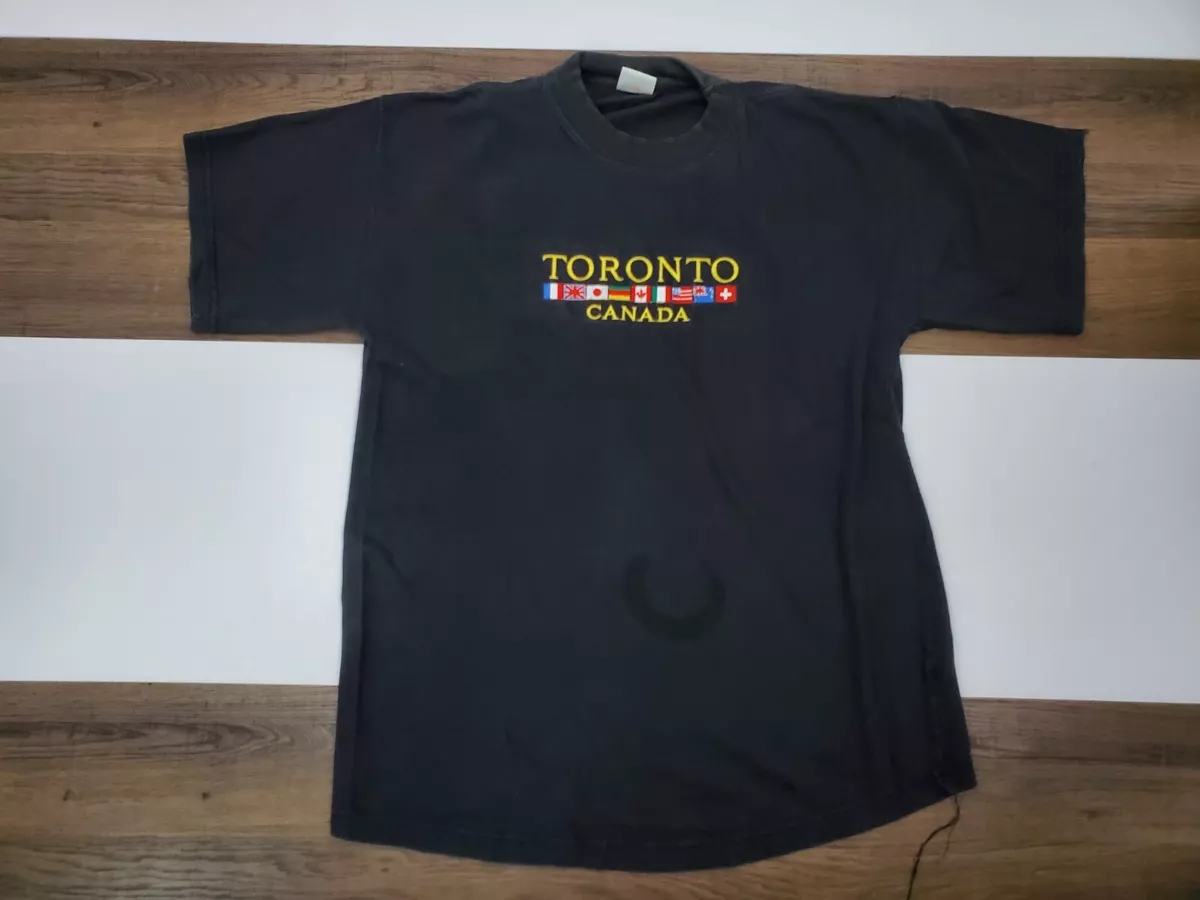 mens t shirts australia