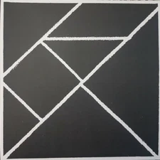 Molly Nilsson These Things Take Time 2x GALAXY COLOR VINYL LP bonus tracks! NEW!