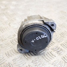 Support moteur BMW 320