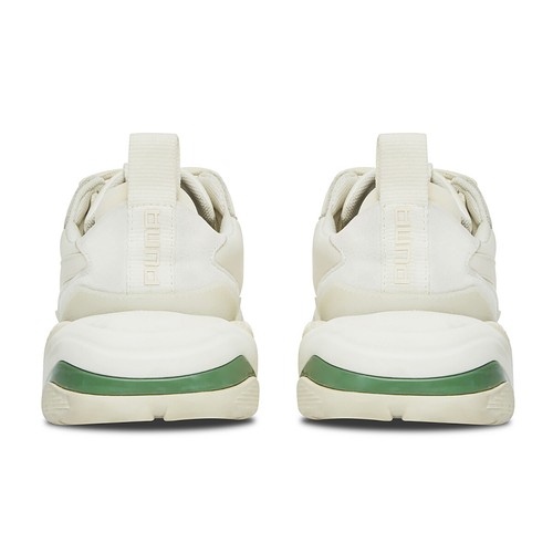 puma thunder grade school